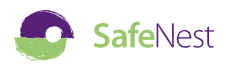 Support SafeNest