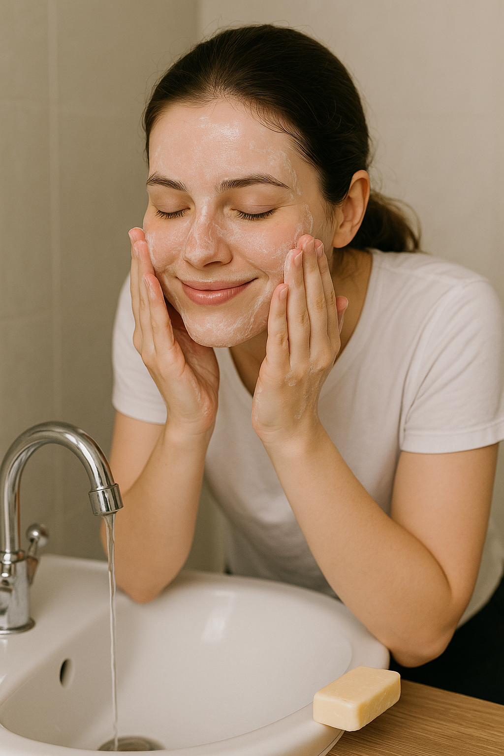 Face Care