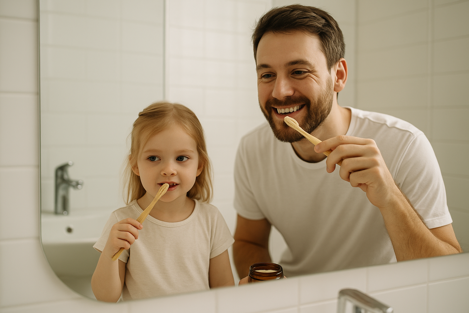 Oral Care